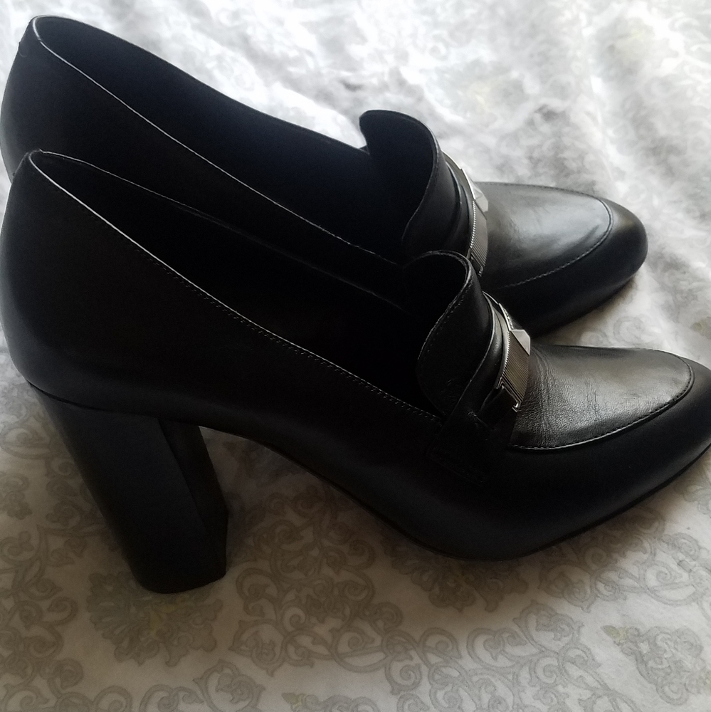 Michael Kors pump shoes 7.5